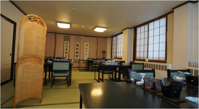Kosekiya Bekkan Obanazawa Exterior photo